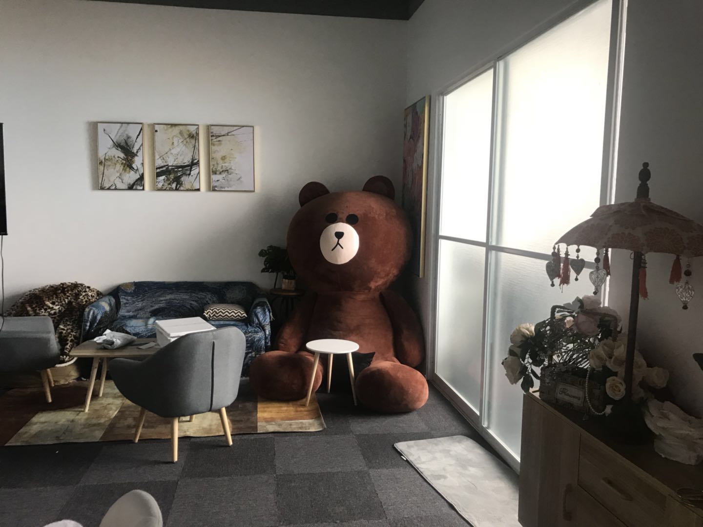 新娘日记精致婚礼策划