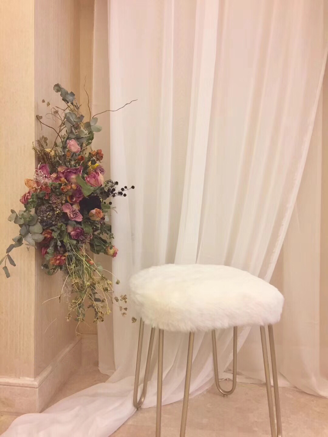 SHINEBRIDAL婚纱礼服