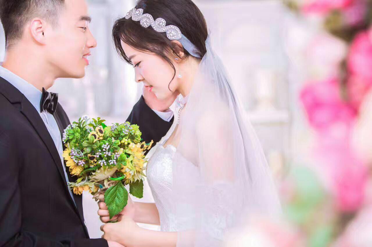 小爬美妆阁