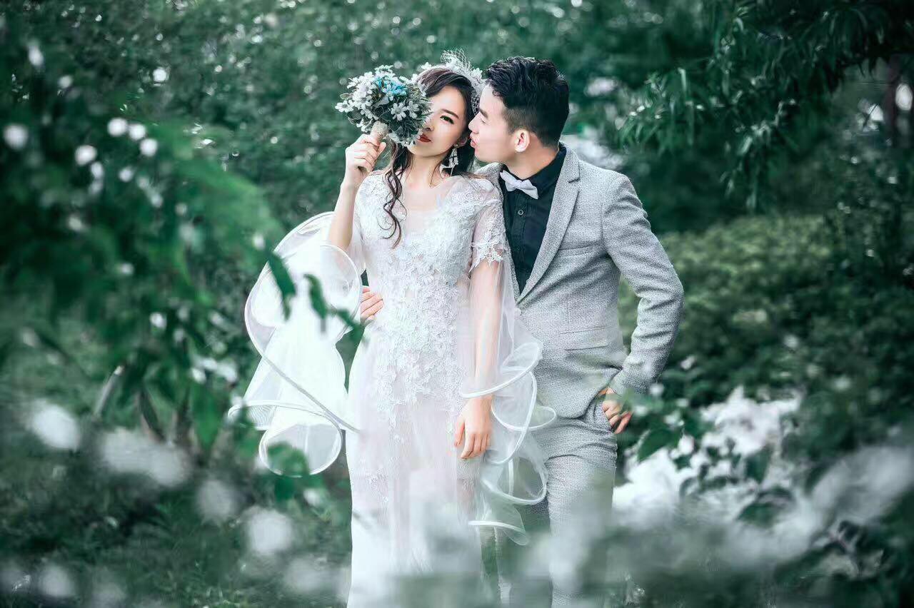 小爬美妆阁