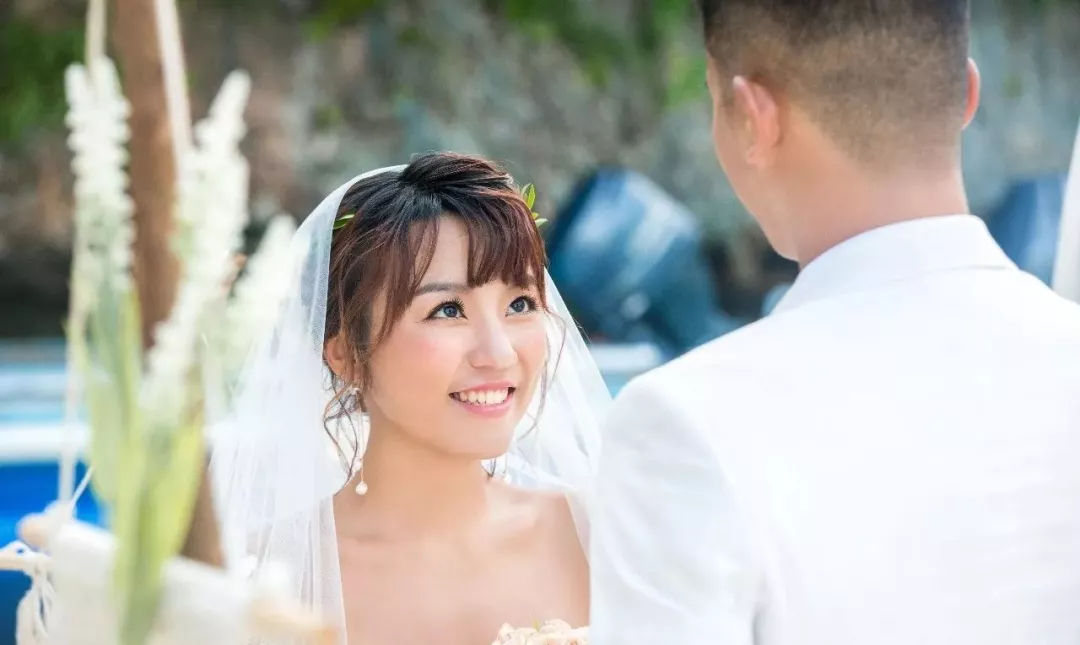 西宁拾月婚拍
