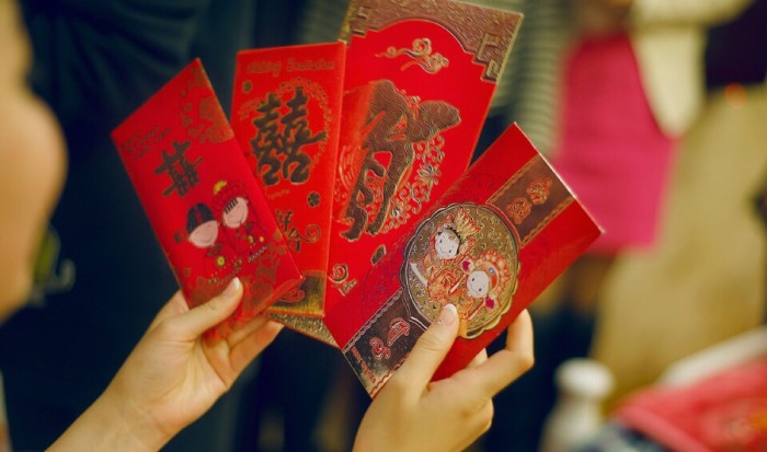 西宁拾月婚拍