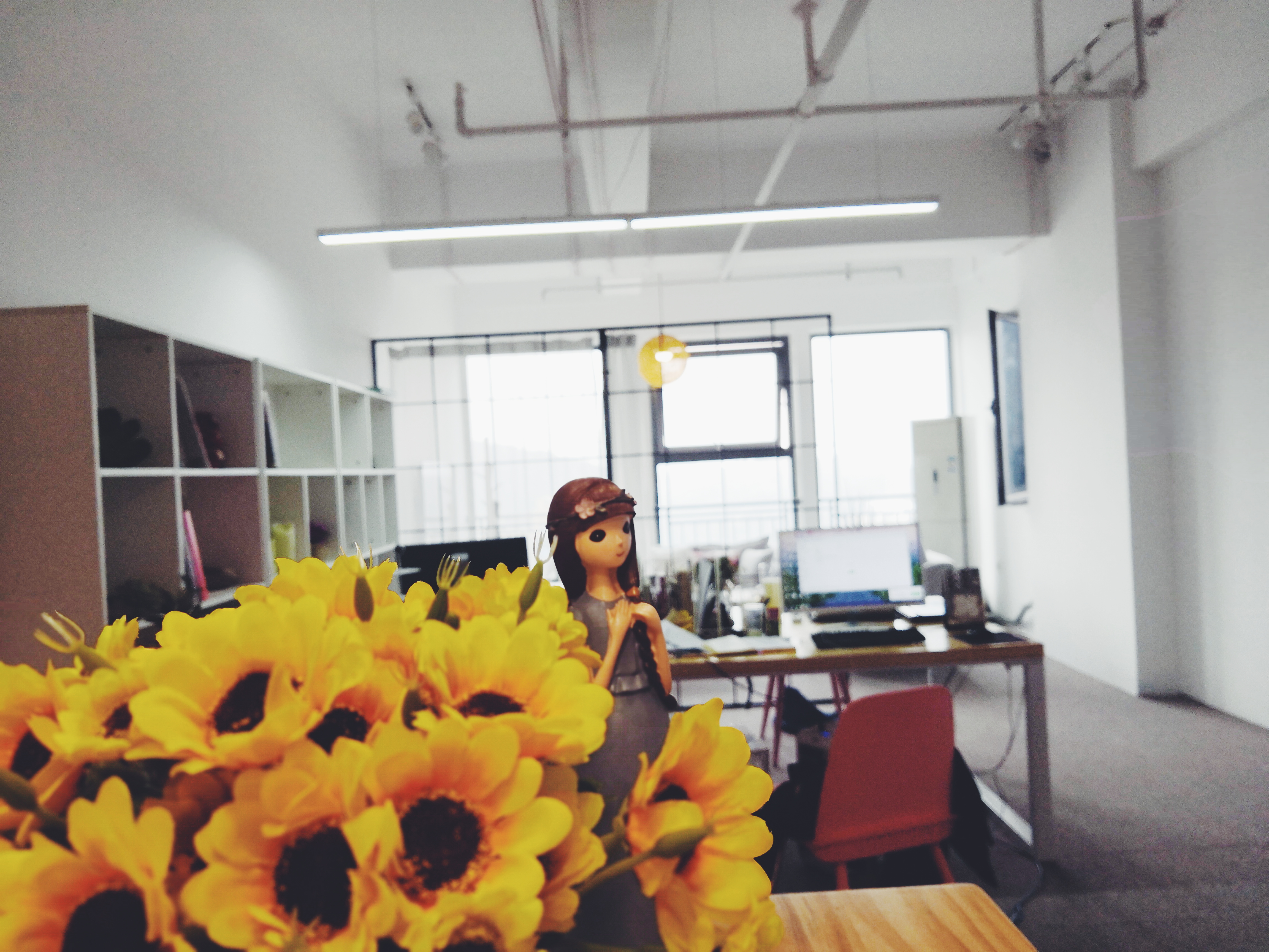 小野婚礼美学