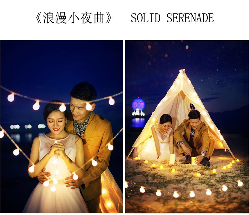 【元?jiǎng)?chuàng)青年攝影】5999套餐