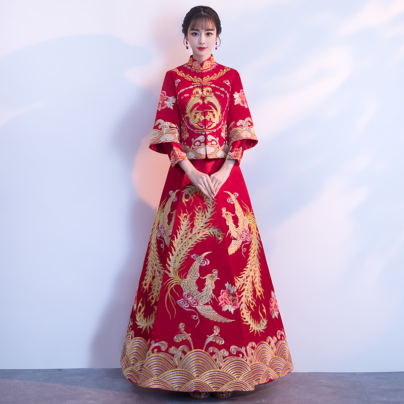 合肥婚纱租赁_合肥婚纱摄影孕妇照(3)