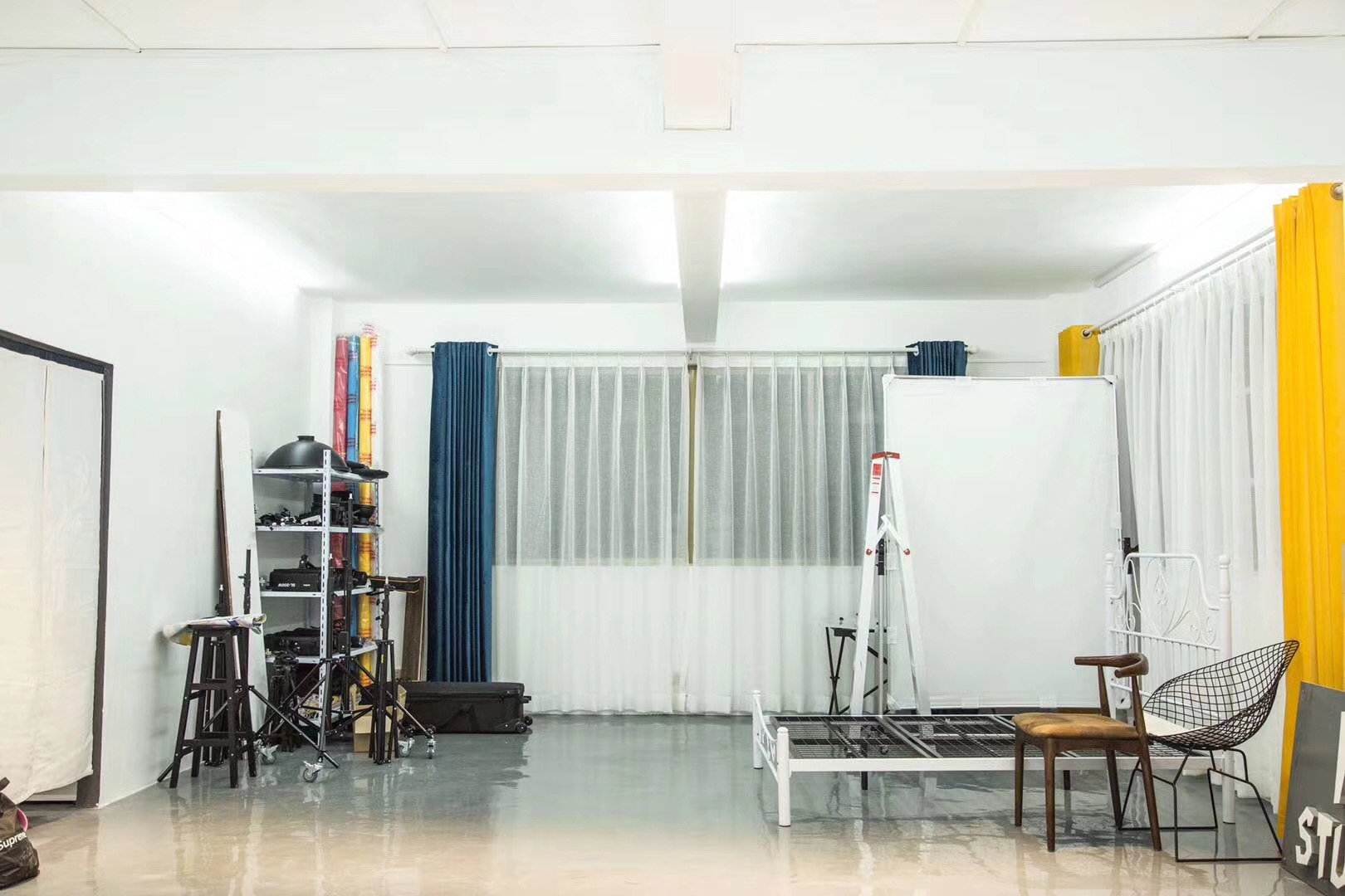 深圳市哈喽影视有限公司