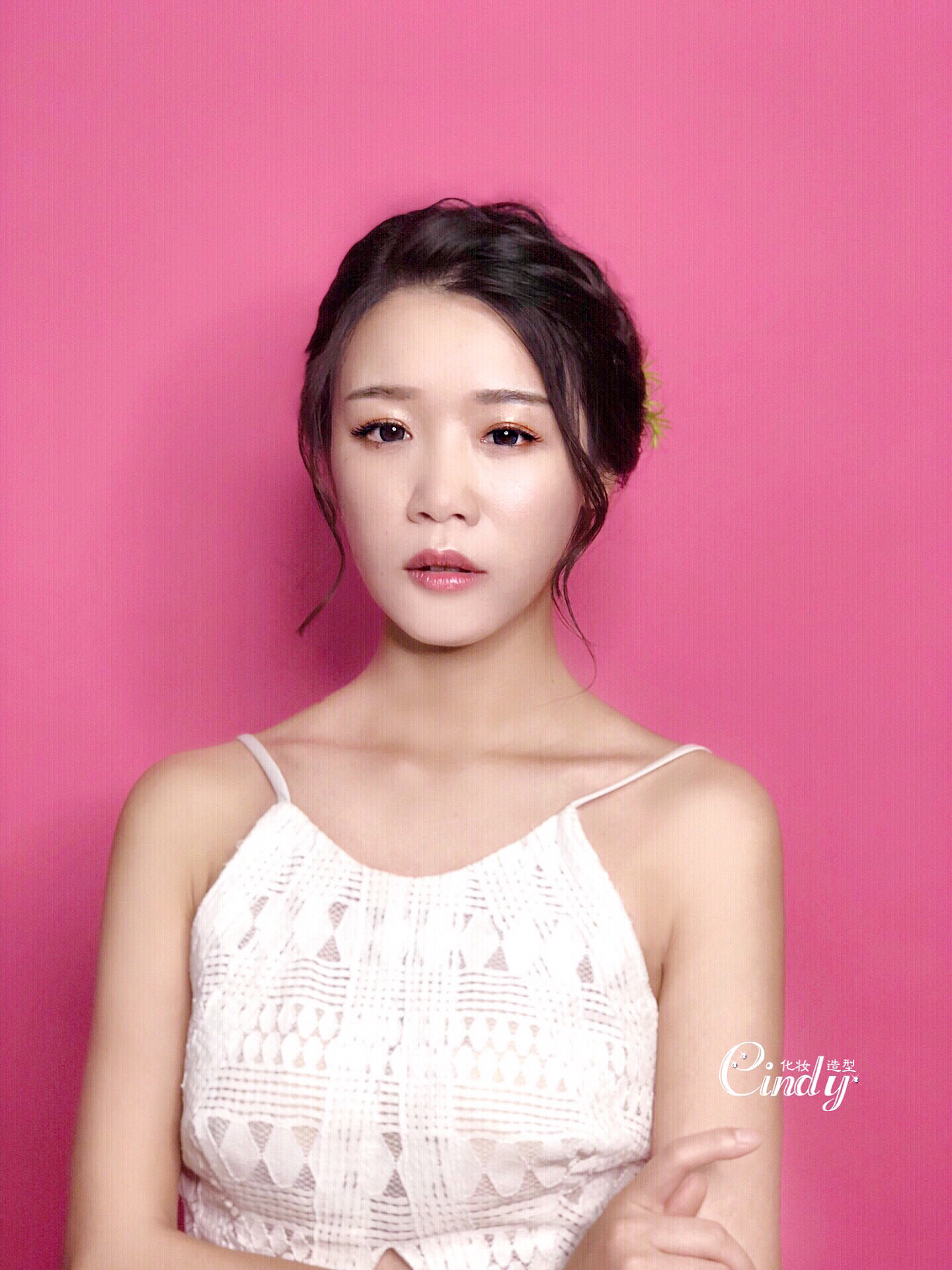 CINDY