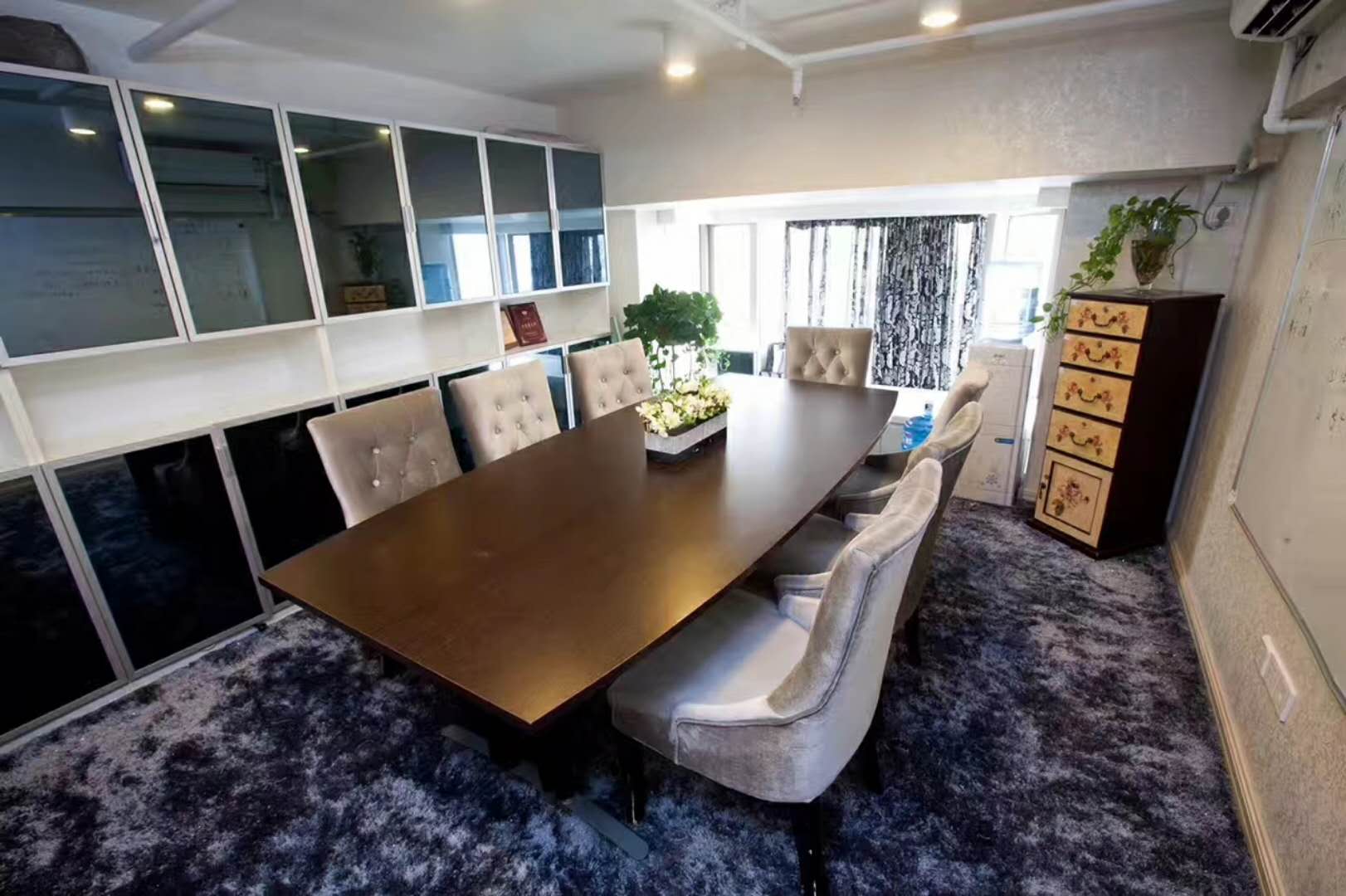 喜洋洋婚礼