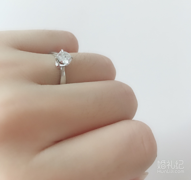 Tiffany钻戒+对戒不到3W？这份省钱清单你不能不看！