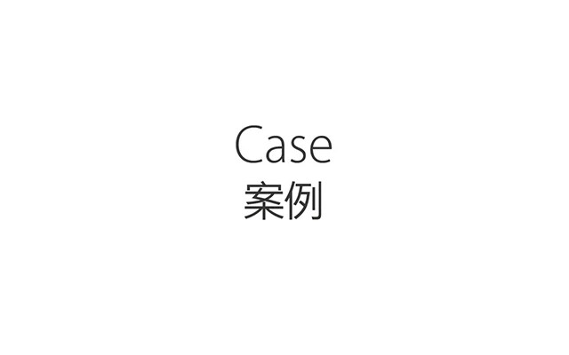 每一本結(jié)婚證都需要一張精致登記照