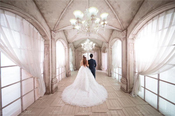 基督教婚礼祝福祷告词