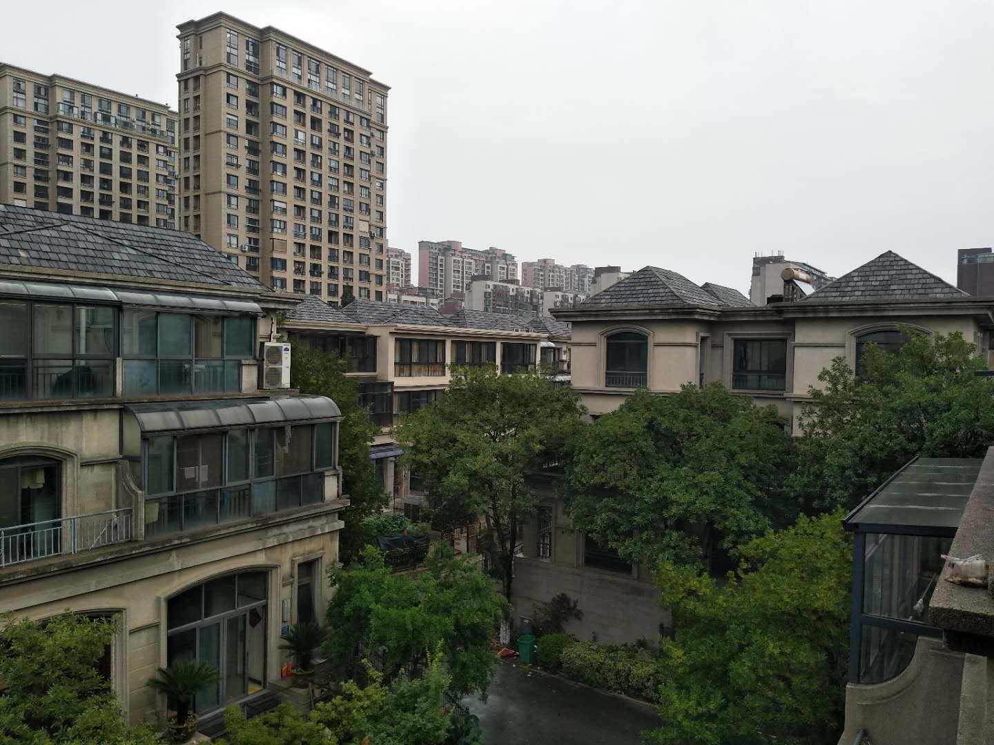 叁源视觉
