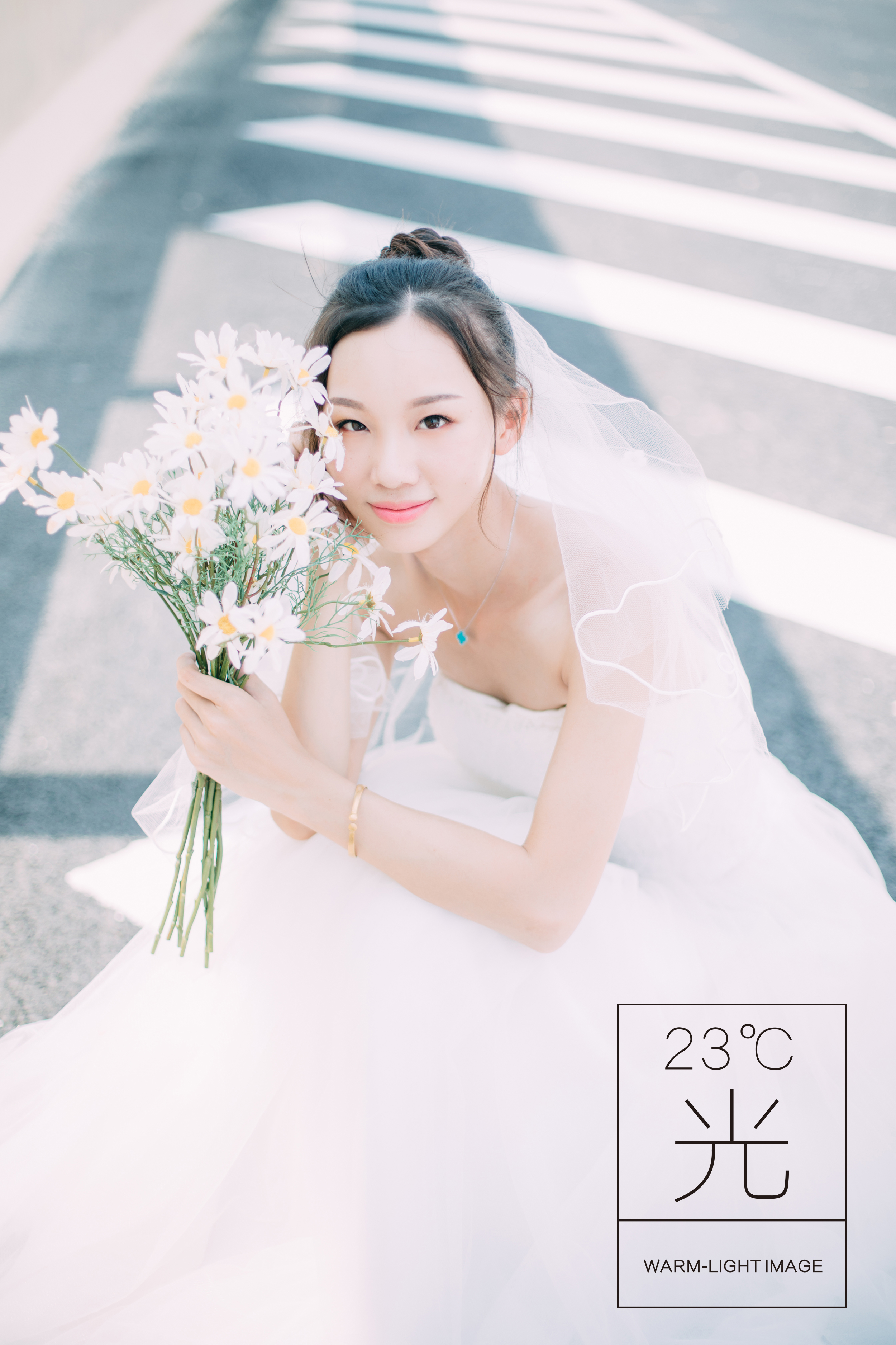 南寧市內(nèi)景點(diǎn)3988套餐