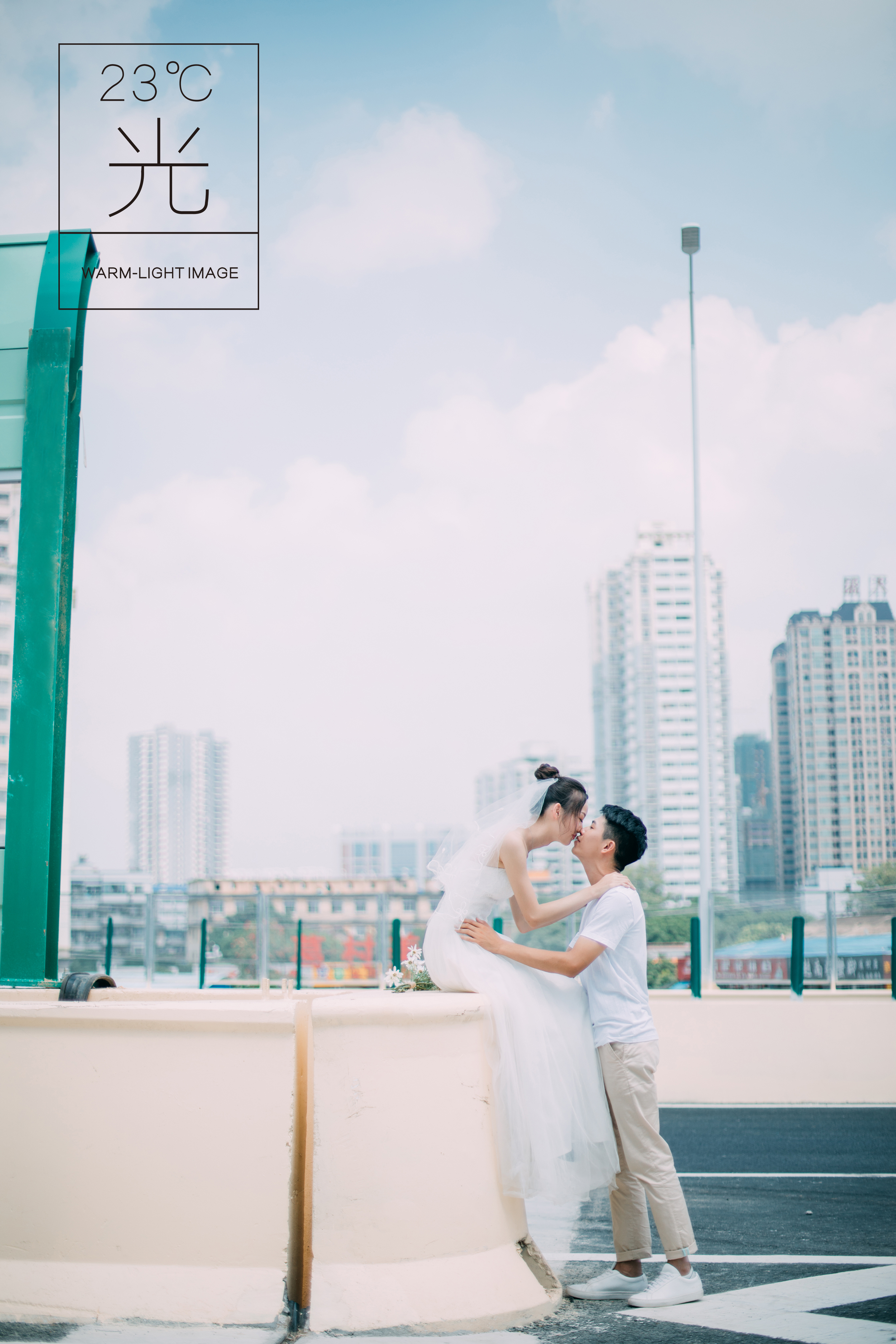 南寧市內(nèi)景點(diǎn)3988套餐