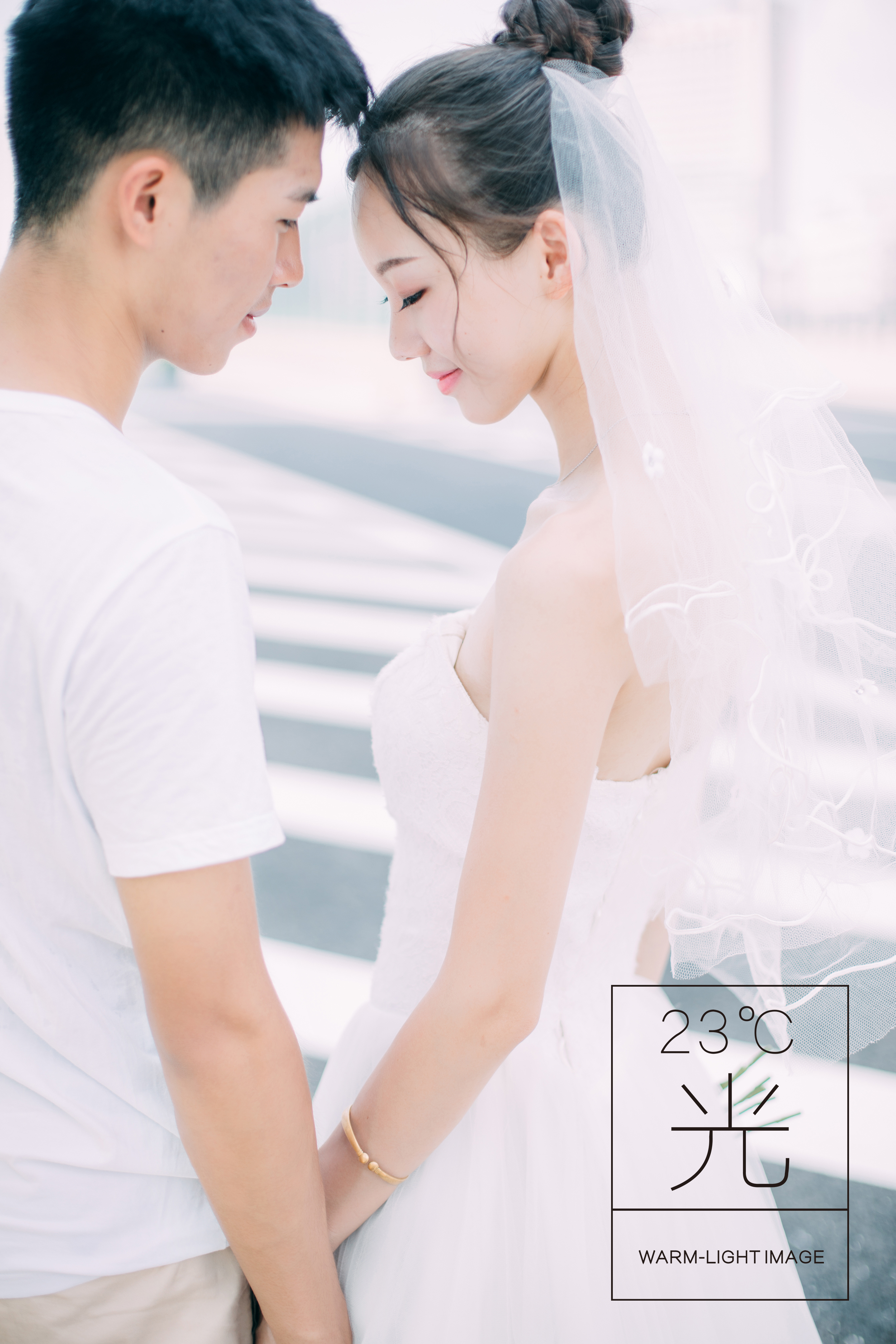 南寧市內(nèi)景點(diǎn)3988套餐