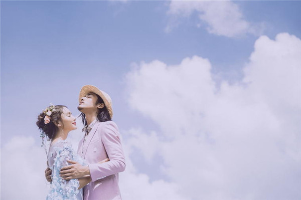 大庆婚庆策划公司哪家好 2018大庆婚庆公司排行