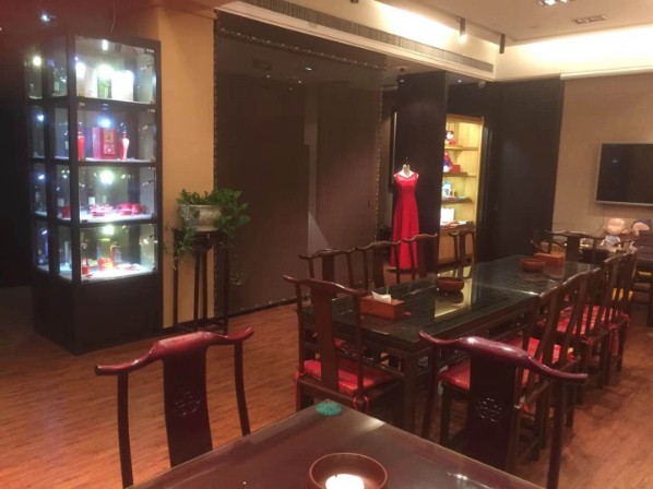 鼎缘婚礼