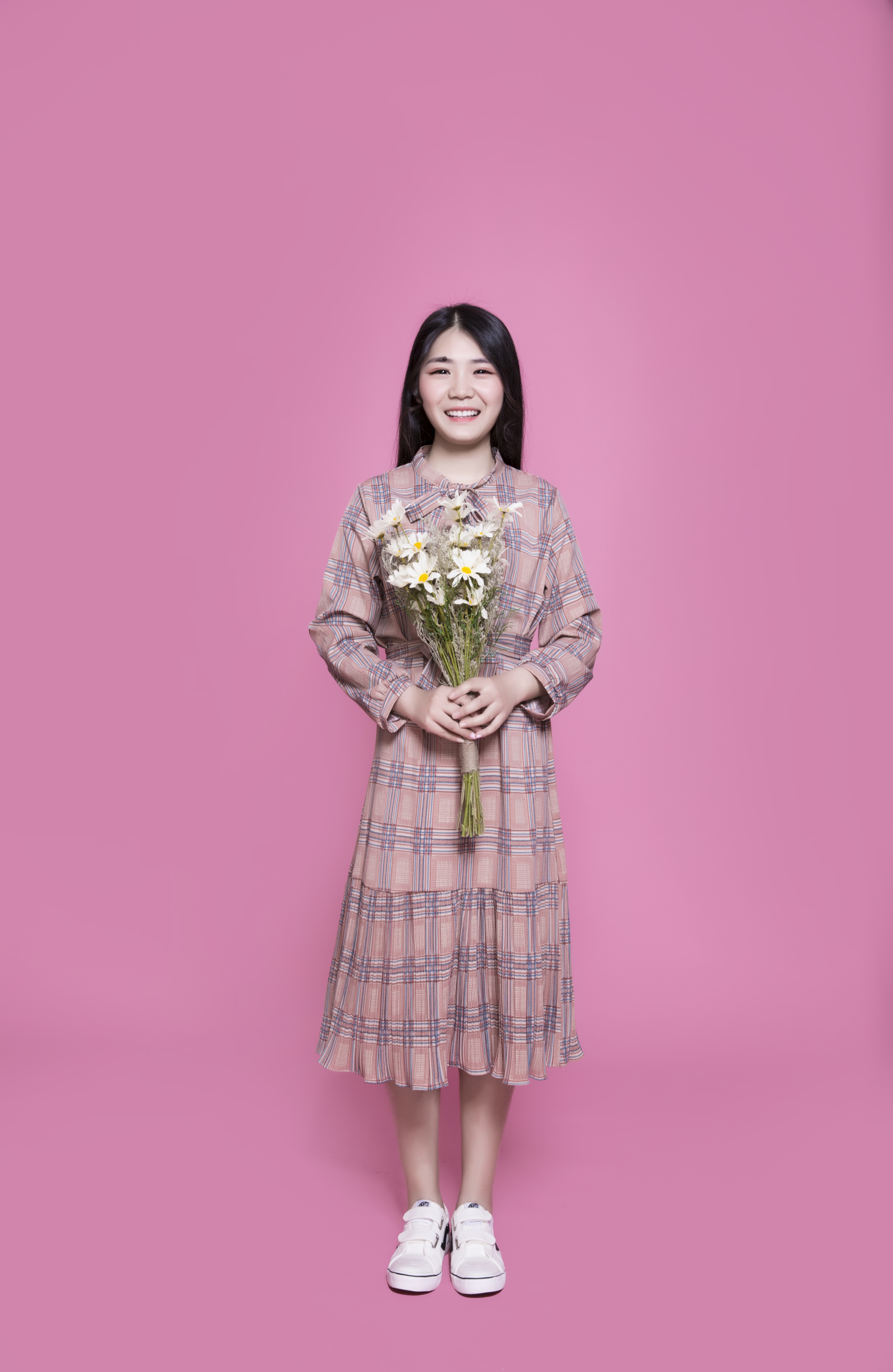 蒲城艺匠---三百元特价写真套餐