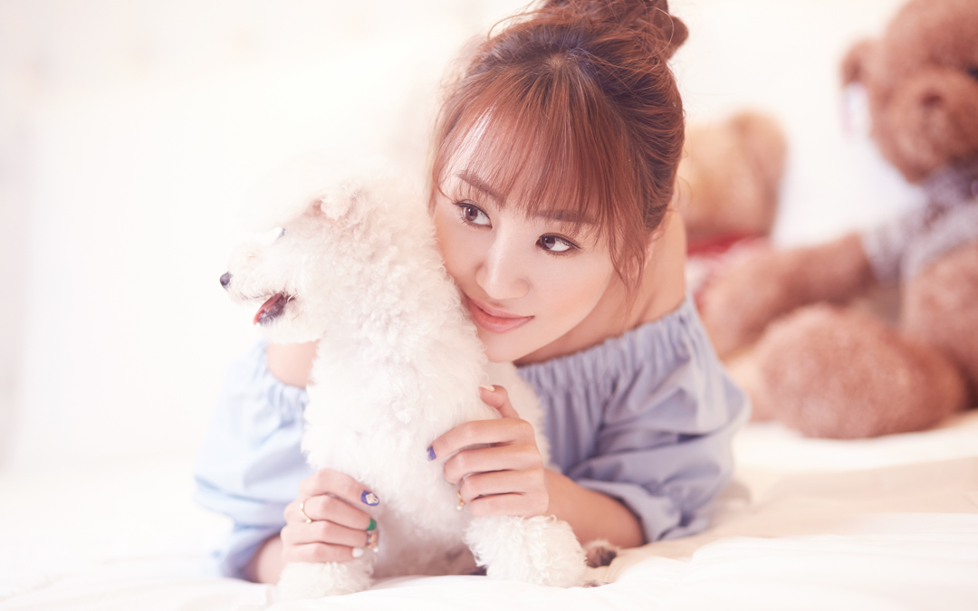 288个人写真/个人艺术照/宝宝照/孕妇照