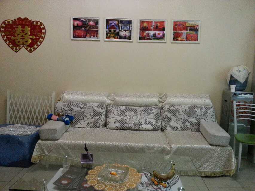 佳缘婚庆