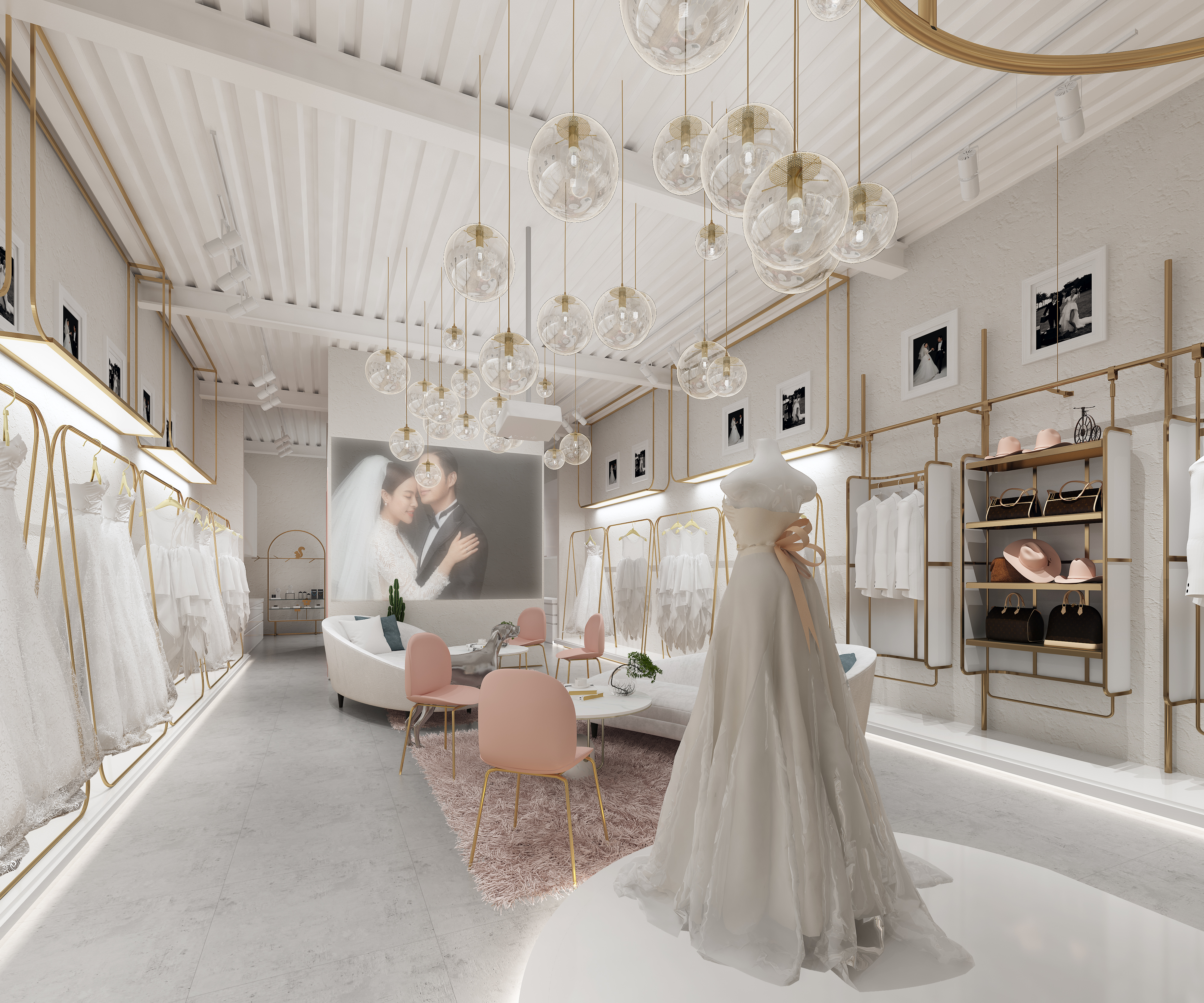 R摄影Studio（旗舰店）