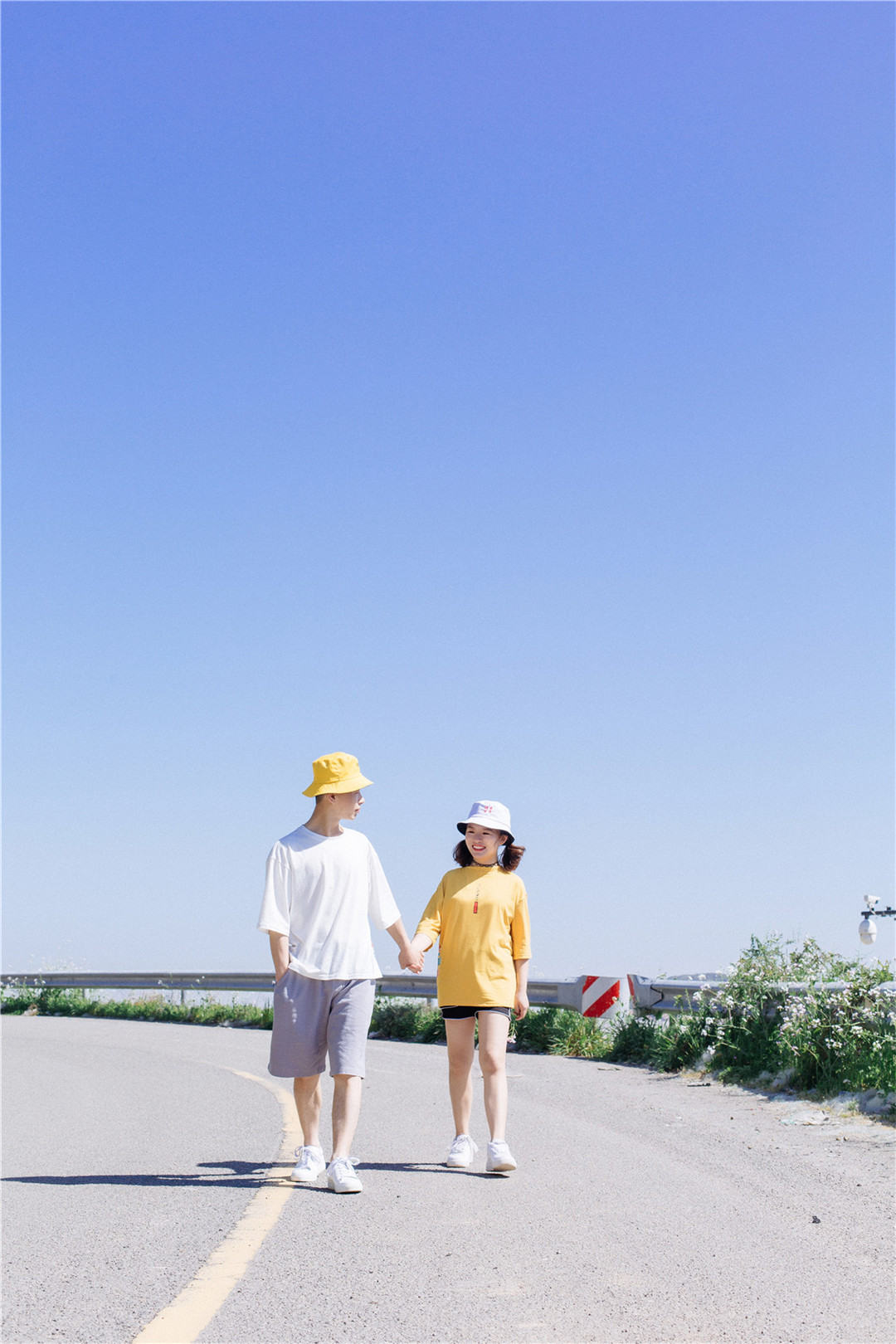 我們映畫客片分享/女攝作品客片集錦