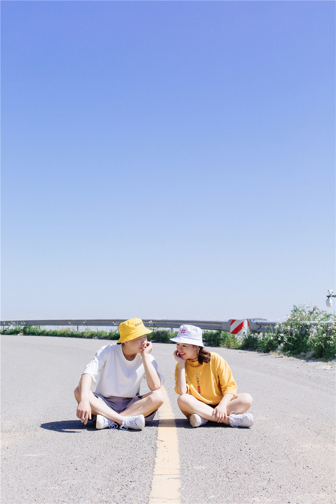 我們映畫客片分享/女攝作品客片集錦