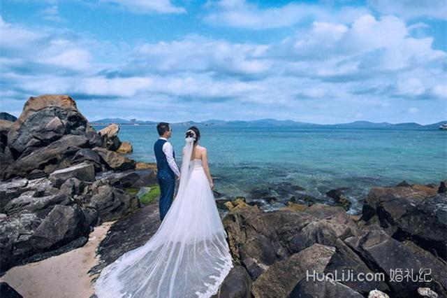 2018有寓意的领证日期