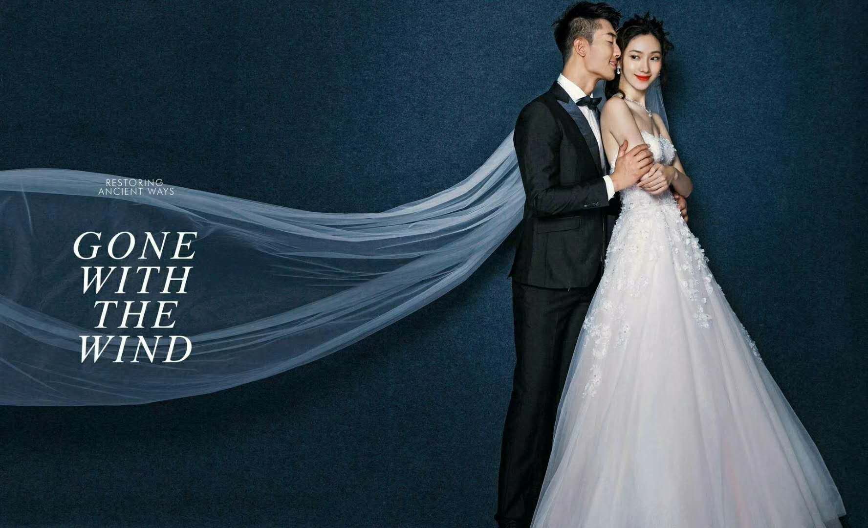电影剧情风格 精修160张  10服10造