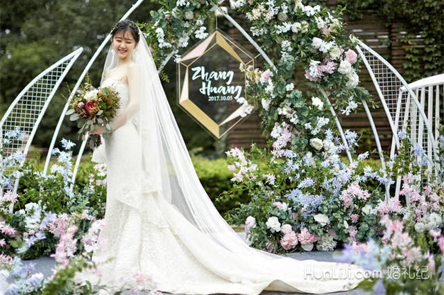 2018年最好的黄道吉日 2018哪天结婚最好