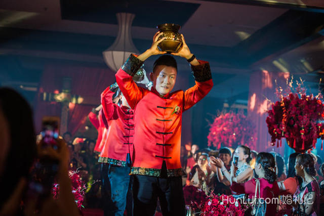 2018年最好的黄道吉日 2018哪天结婚最好