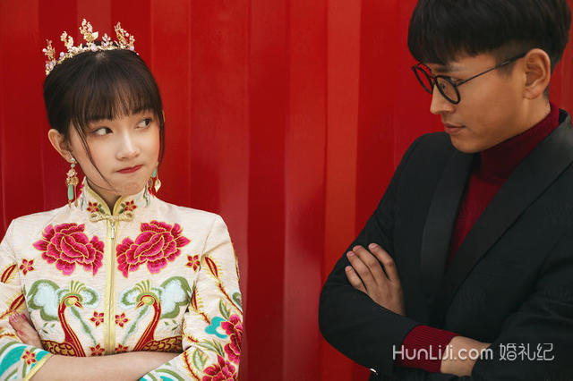 2018年最好的黄道吉日 2018哪天结婚最好