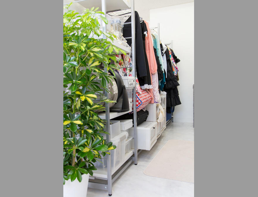 测试相随一生婚纱摄影都需要一个长长的名字