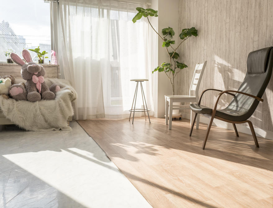 测试相随一生婚纱摄影都需要一个长长的名字