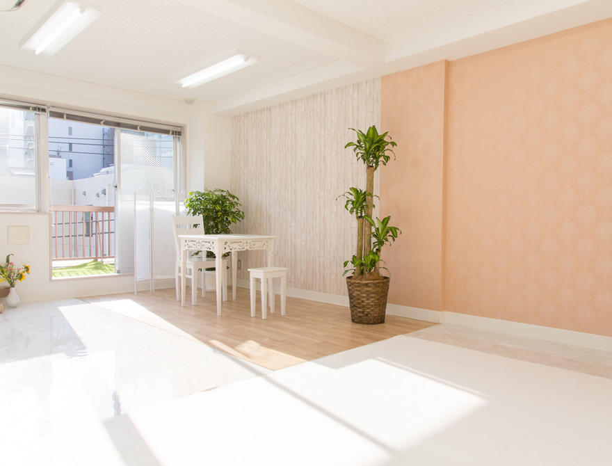 测试相随一生婚纱摄影都需要一个长长的名字