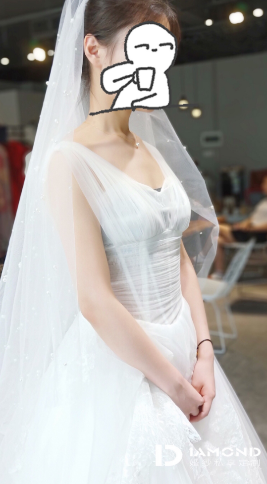 女神嫁到|出门选款不踩坑 5套不出错穿搭血泪相告！