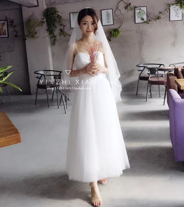 婚礼上最最重要的一件东西，你挑对了吗？