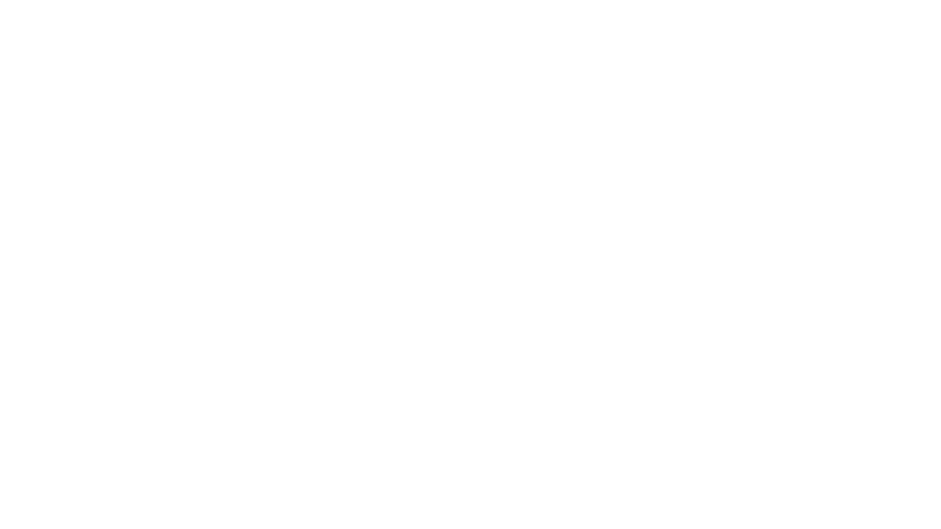 百木