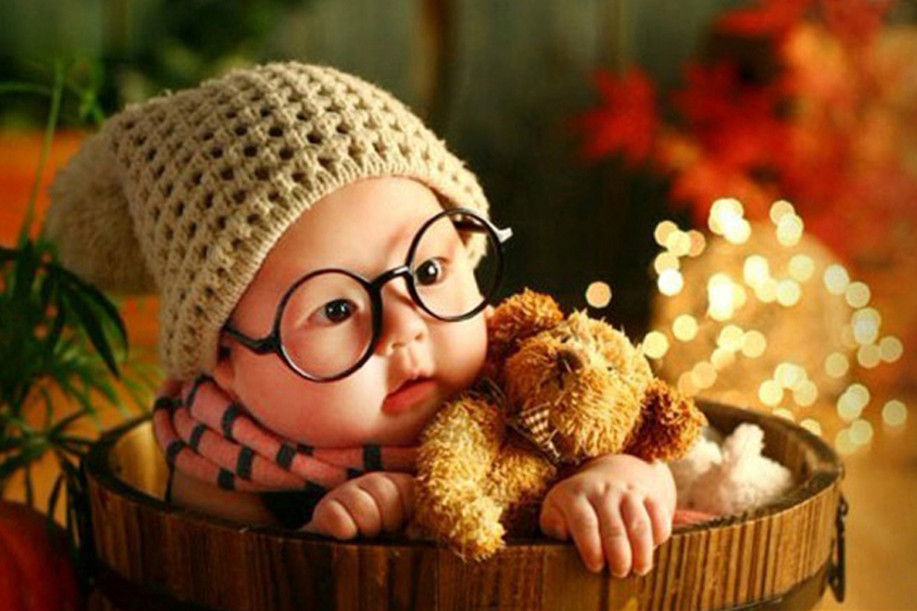 结婚一定要婚检吗