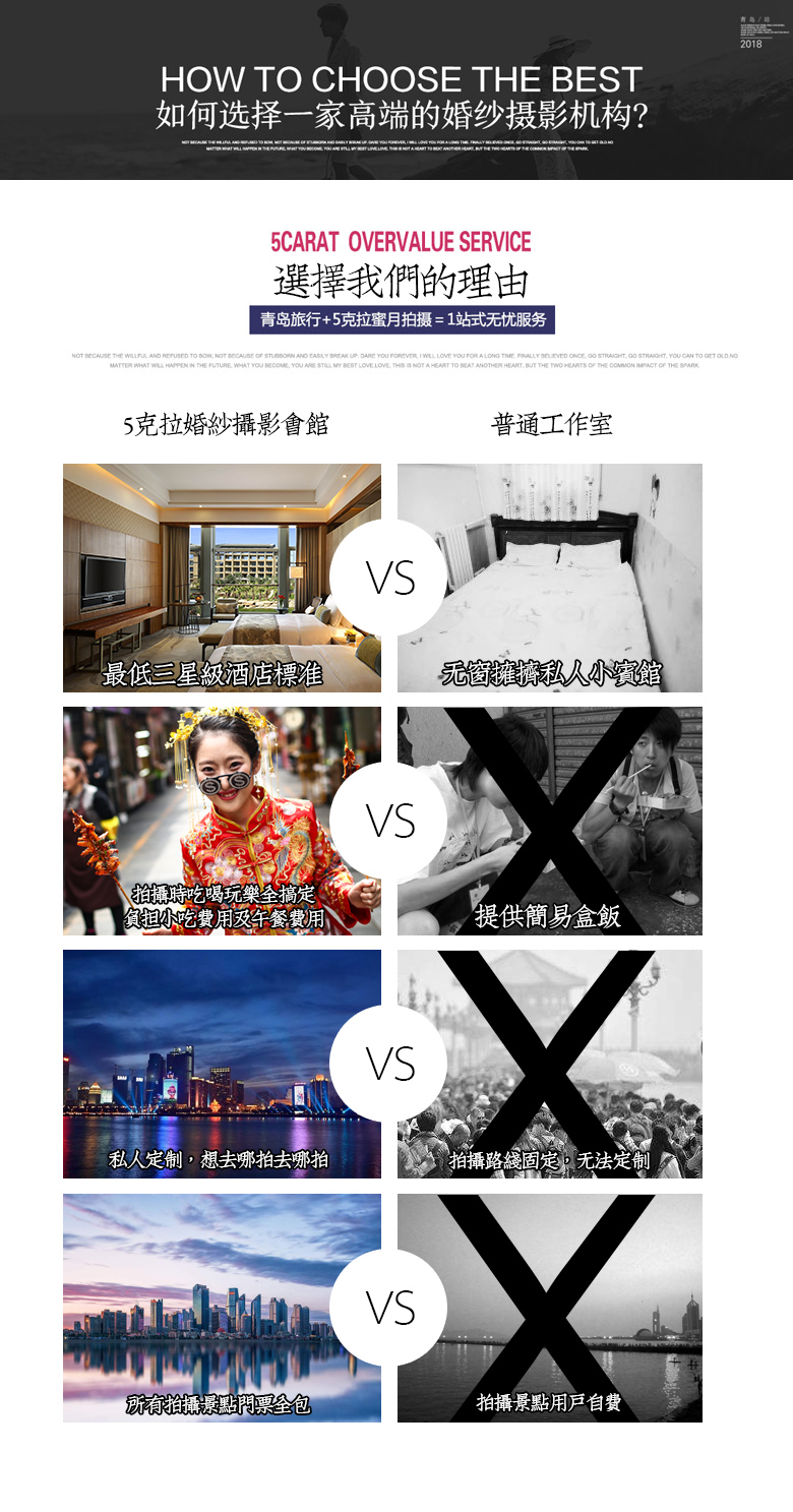 【大促特惠】機票補貼/酒店住宿/接機/產(chǎn)品包郵