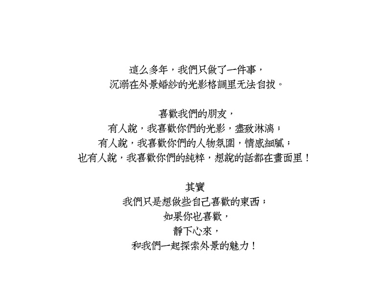 【大促特惠】機票補貼/酒店住宿/接機/產(chǎn)品包郵
