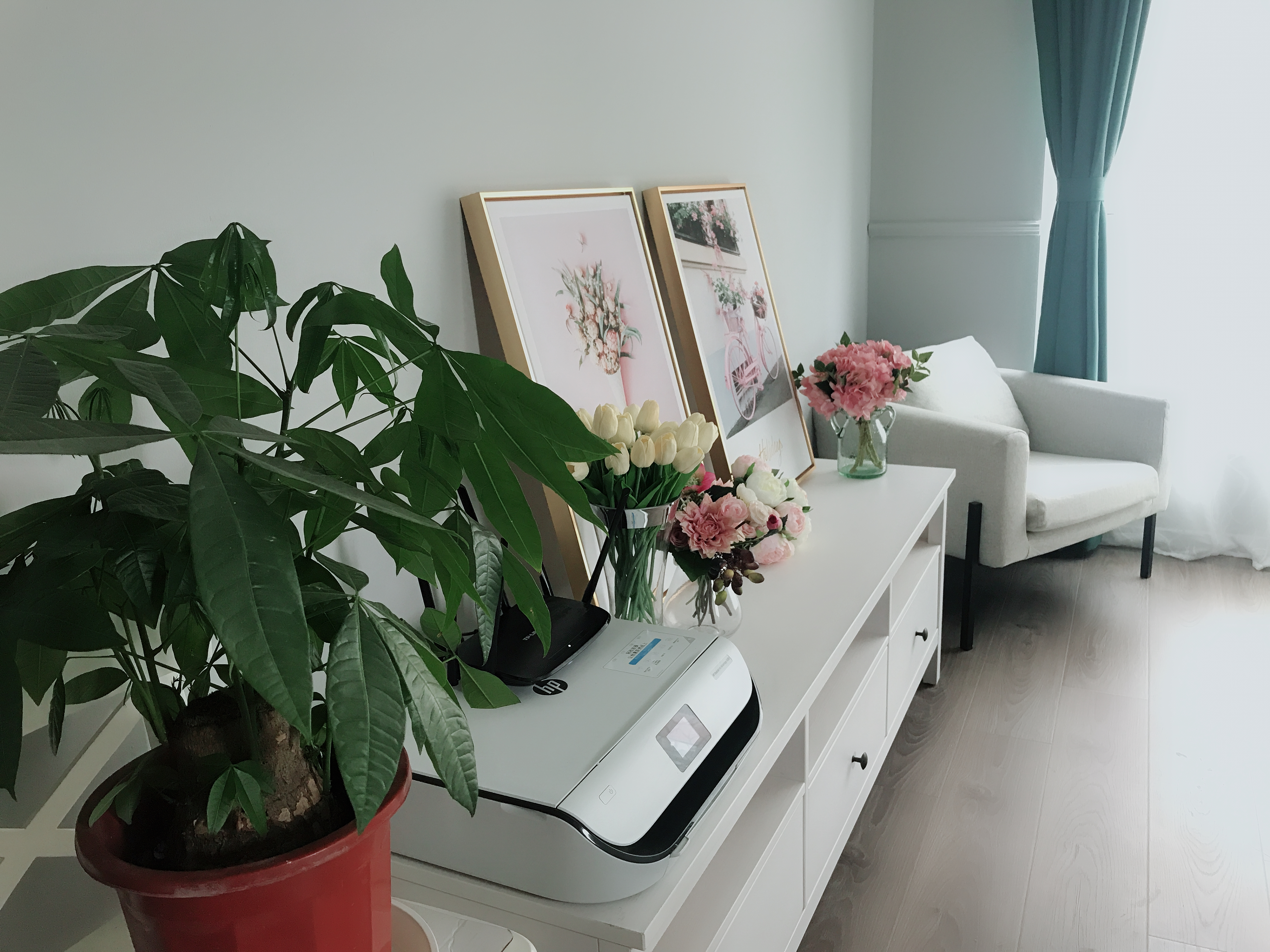 英南婚礼定制