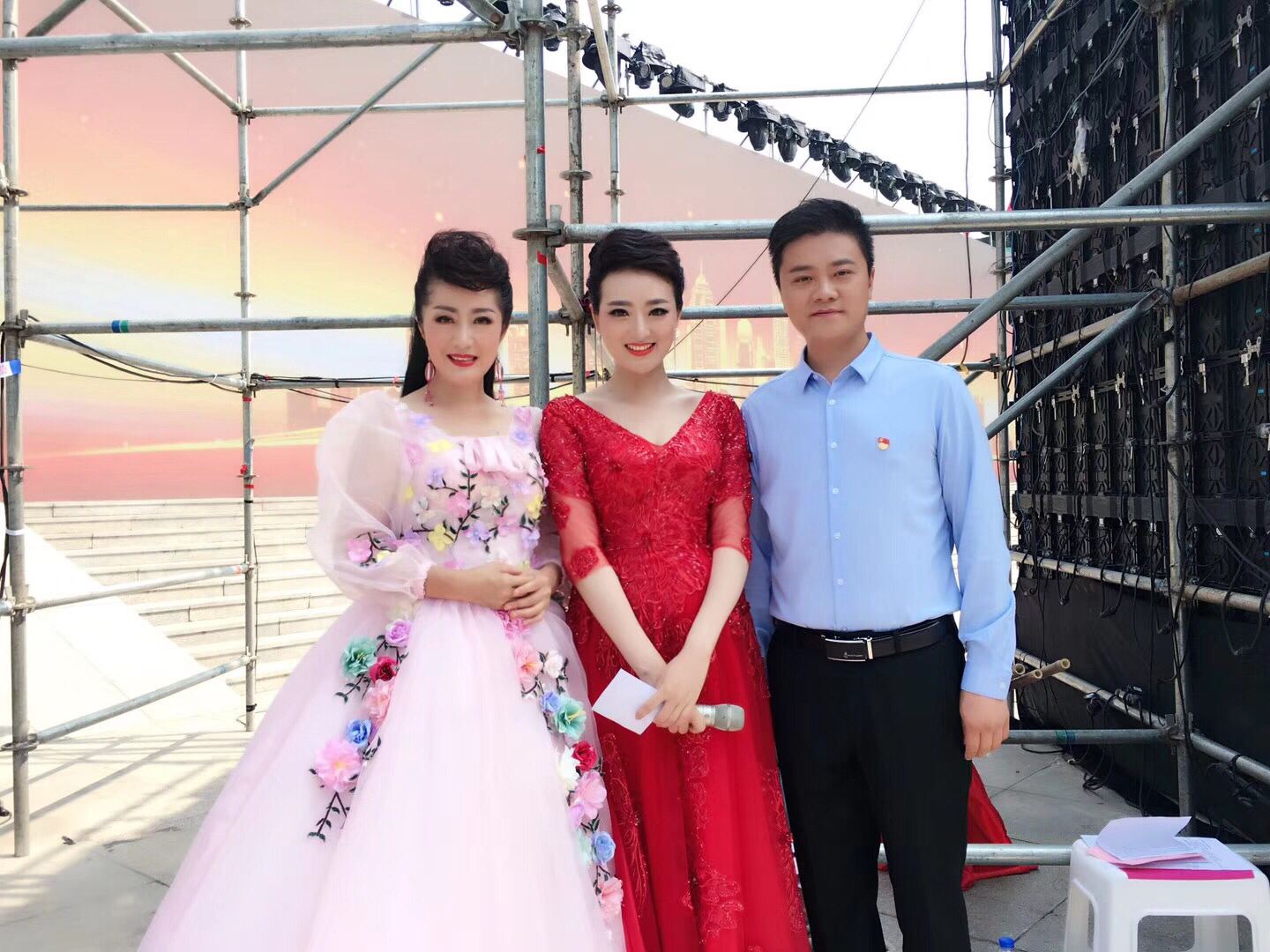 SEDONA圣多娜品质婚纱礼服