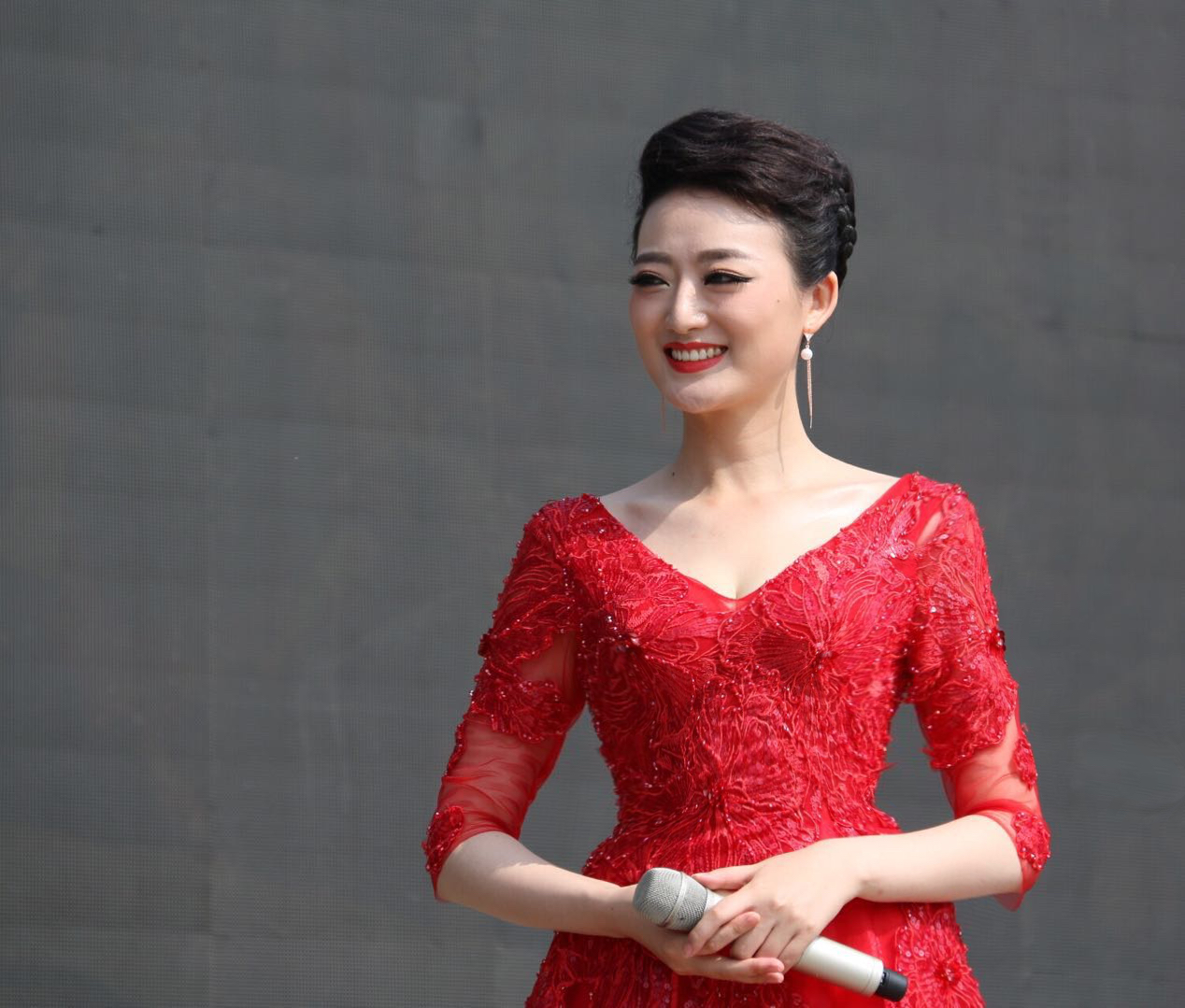 SEDONA圣多娜品质婚纱礼服