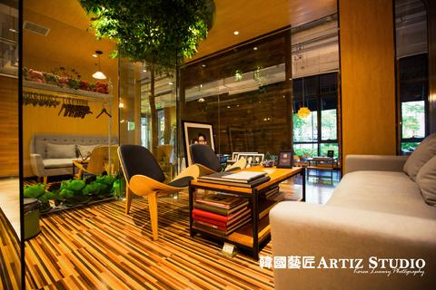 韩国MissLunaStudio艺匠二店