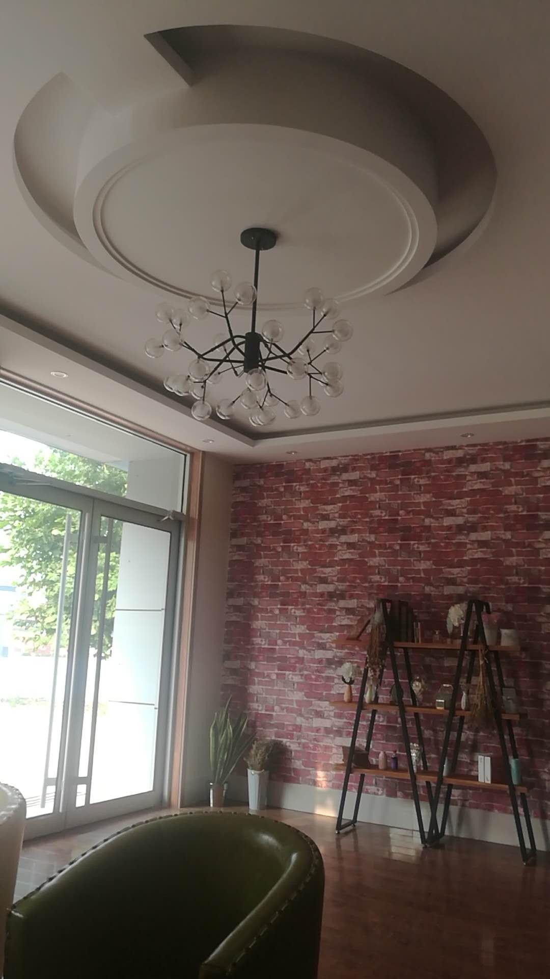 sunny喜铺婚礼策划
