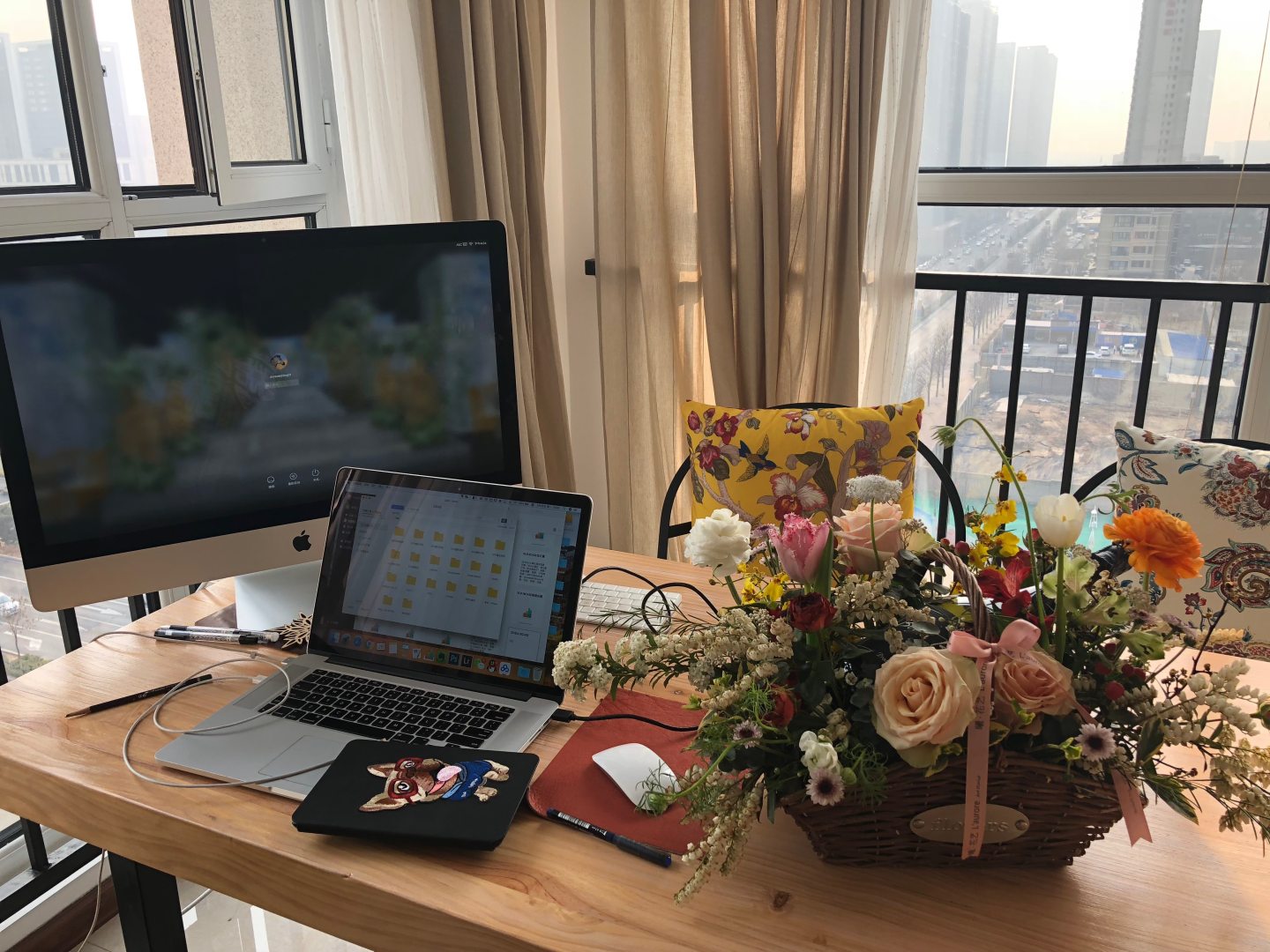 DORAWEDDING朵拉婚礼记