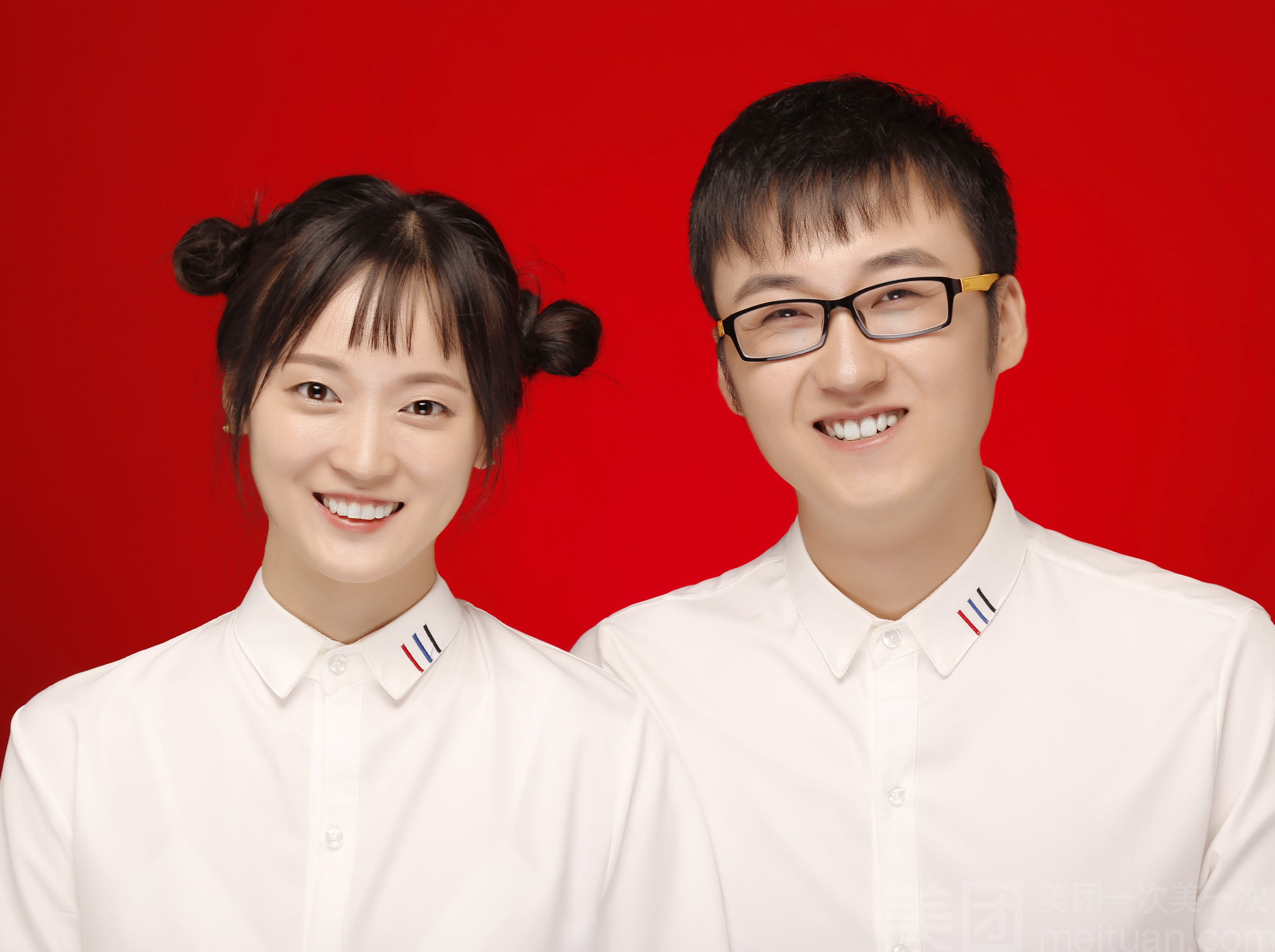 僅售99元，價值168元結(jié)婚登記照，節(jié)假日通用！