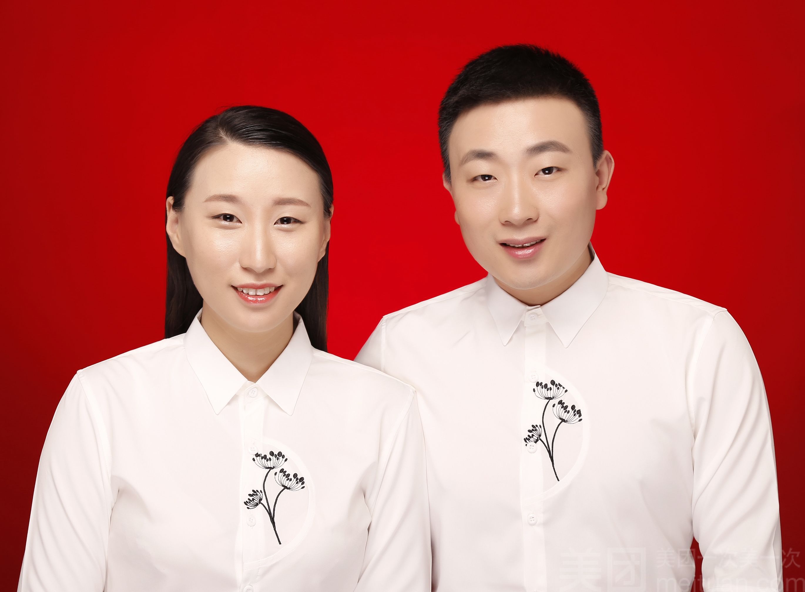 僅售99元，價值168元結(jié)婚登記照，節(jié)假日通用！