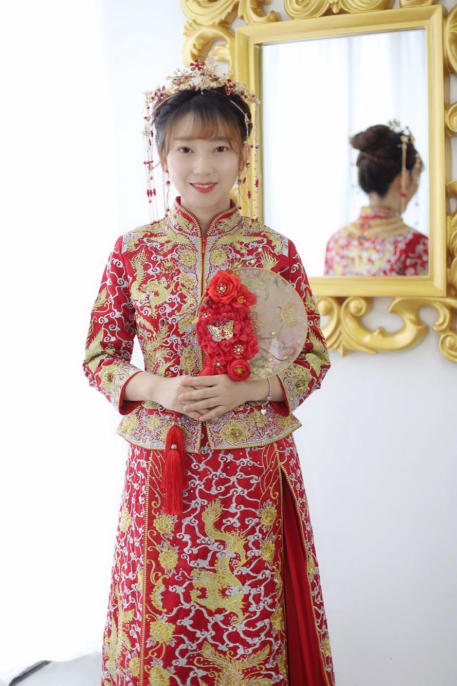 【试纱记】大胆挑战抹胸＆鱼尾款 没想到竟承包了好身材！